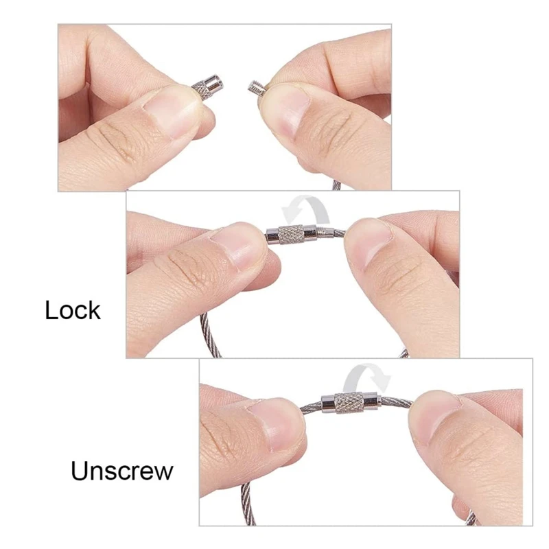 20pcs Ȳ  ƮƮ Clasps ڵ   Ŀ  Ŭ DIY     ǰ 