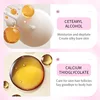 Smooth Depilatory Cream Body Painless Effective Hair Removal Cream for Men and Women Whitening Hand Leg Armpit Hair Loss Product 4