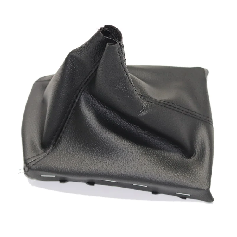 6 Velocidad Pomo Palanca De Cambio Polaina Para Op... – Grandado