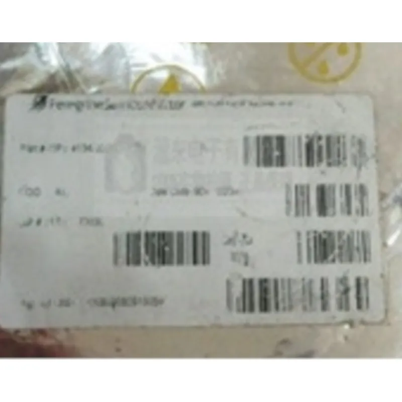 

PE4134 qfn 1 шт.