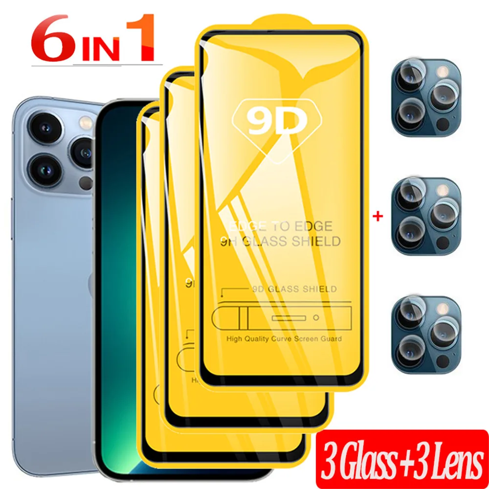 айфон 15 айфон 13 про макс стекло Iphone 14 15 Pro Max Glass Iphone 14 Pro Max защитное стекло айфон 13 14 12 15 про макс стекло силиконовый чехол ветка с листочками и цветами на apple iphone 14 pro max айфон 14 про макс