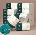 30 packs-300sheets
