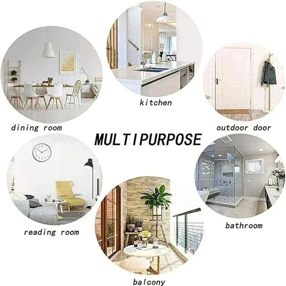 HONDA Bathroom Foot Mat for Hallway on the Floor Kitchen Rug Outdoor Doormat Entrance to Home Decor Items Customized Choice Rugs 2