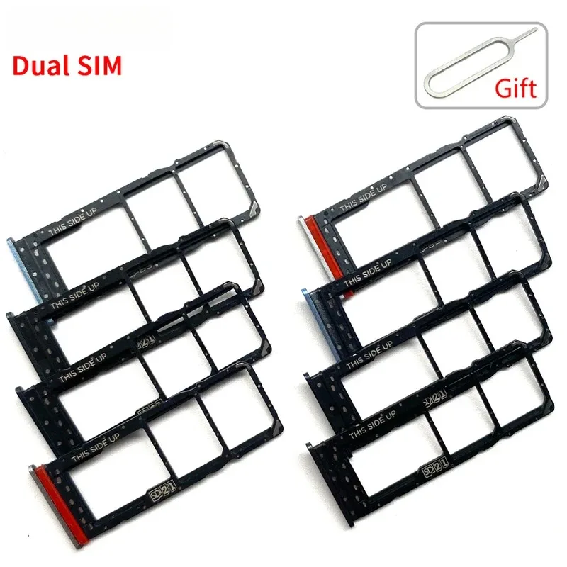 TN2420 - 4 Toners Compatibles pour Brother TN-2420 - pour Toner Brother TN2420 HL-L2310D - Informatique TN2420 - 4 Toners Compatibles pour Brother TN-2420 - pour Toner Brother TN2420 HL-L2310D - Informatique
