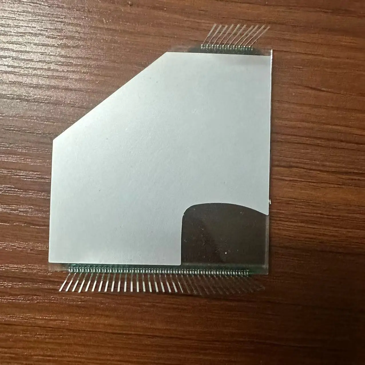 Display Lcd para Yamaha Yzf r1 20122014 Velocímetro Instrumento Reparação de Tela Lcd Novo - Imagem 3