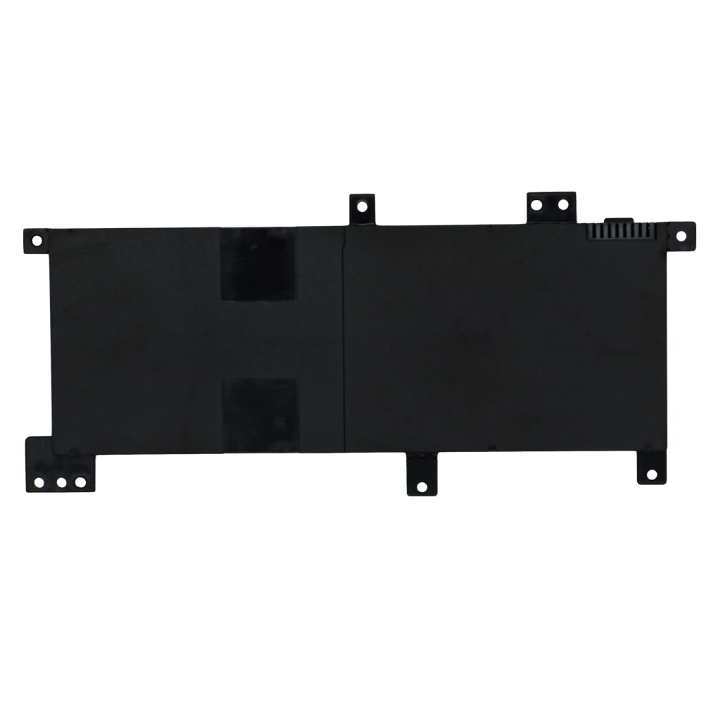 Nova Bateria do Portátil para Asus X456u C21n1508 X456ua X456ub X456uf X456uj X456ur X456uv A456u F456u F456uv K456u R457u 7.6v 38wh - Imagem 6