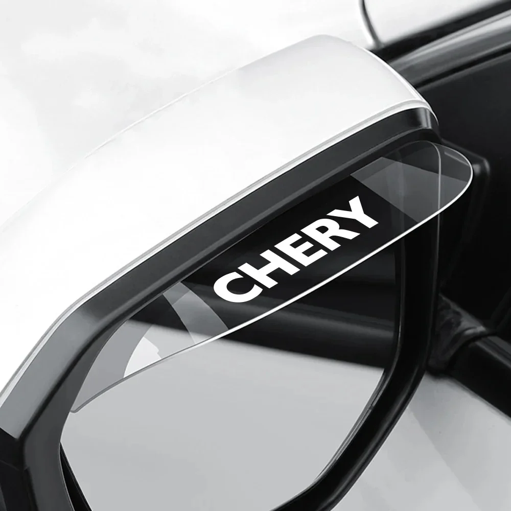 2pcs For Chery 1