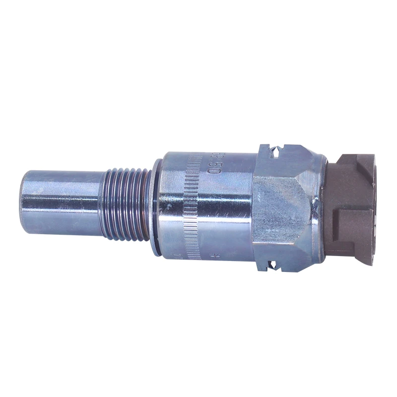 Car Speed Odometer Sensor 2159.50004502 for Siemens Vdo 35mm Flat Pins