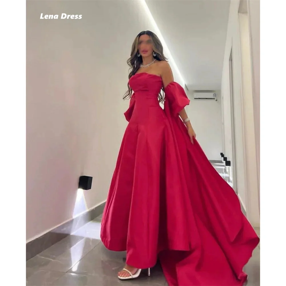 Sincerely Ours Lena Dress in Petal Parade
