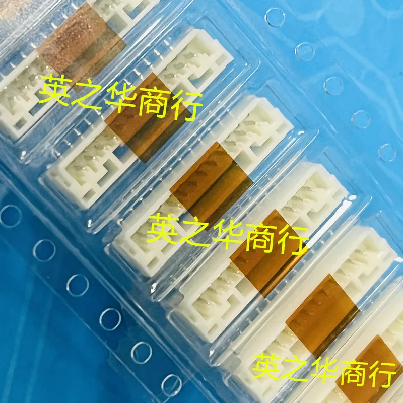 

10pcs orginal new BM12B-GHS-TBT BM12B-GHS-TB 12P 1.25MM