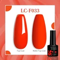 LC-F033