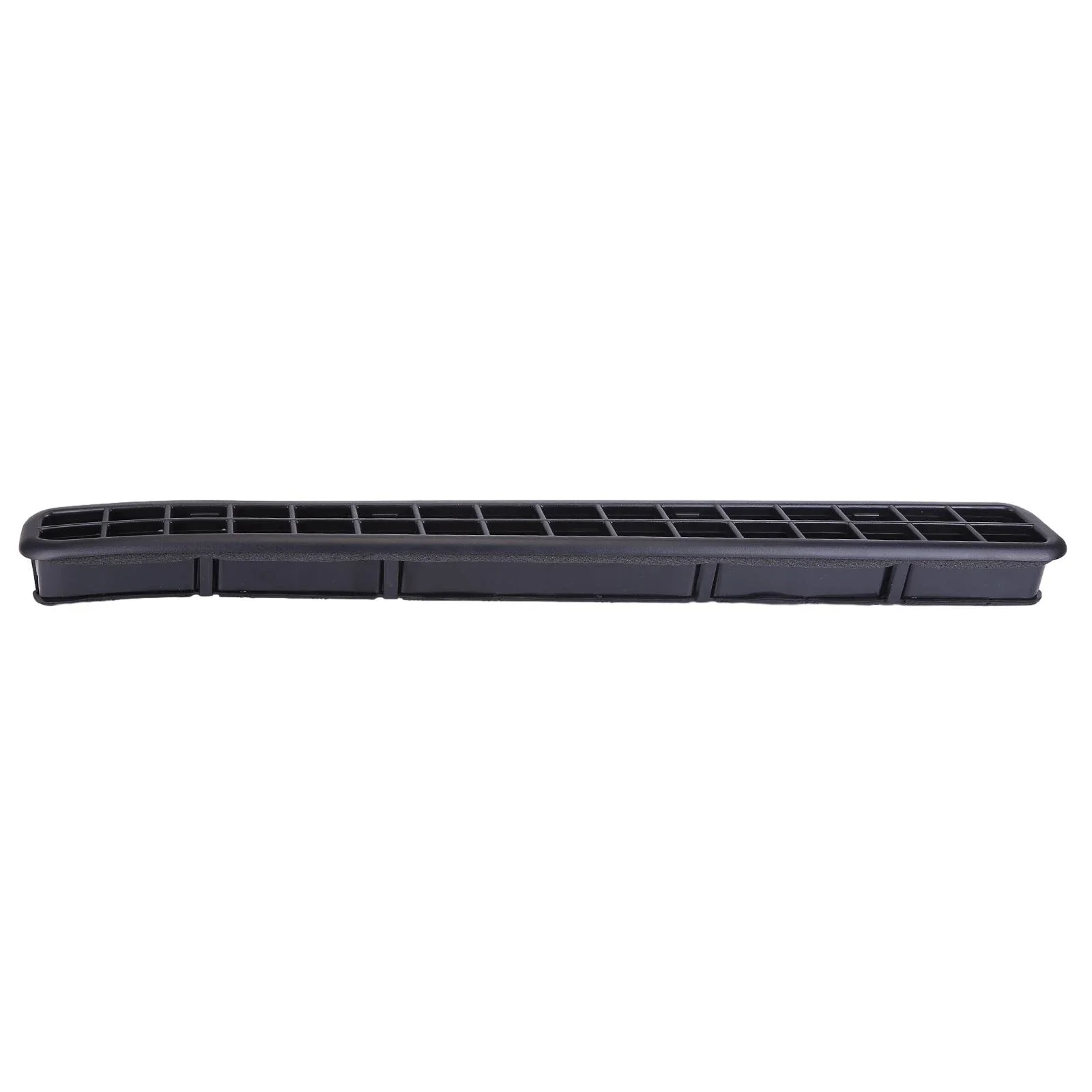Right Hard Top Exhauster Vent for Wrangler TJ