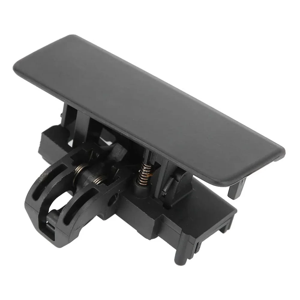 

Car Glove Box Latch Handle Fit for Fiat Punto 735416852 Replacement Accessories