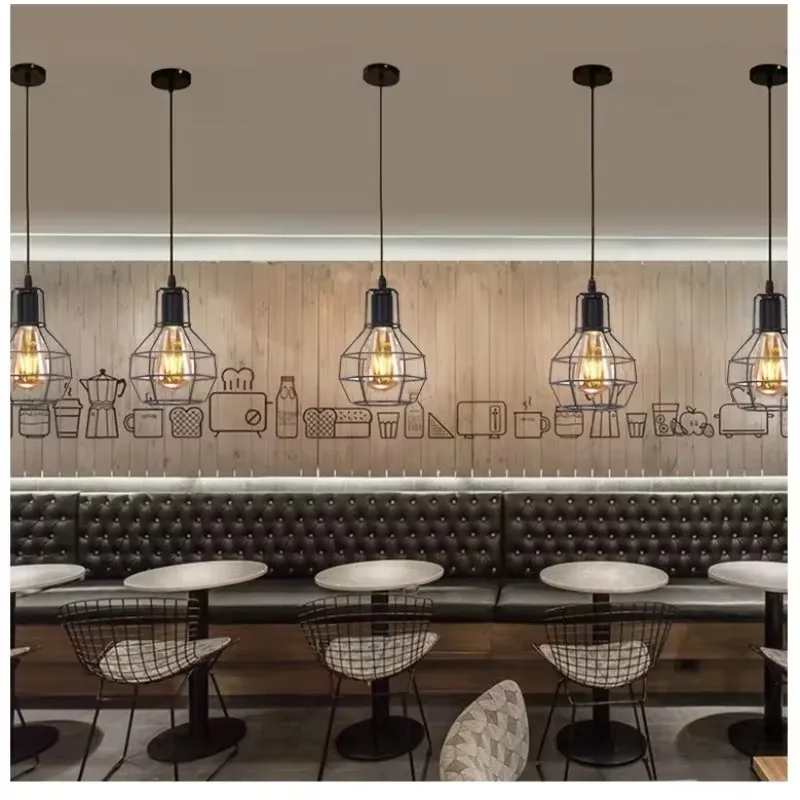 Slide image 16f36545df2a4380bd0840d84996c9fd