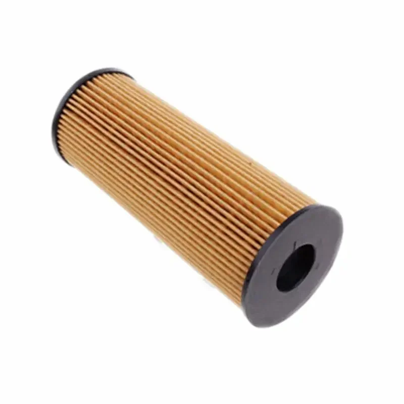 Air Filter Carbin Filter Oil For Ssangyong Rexton 2.7 Oem: 23190-08403 68120-08030 1621843025