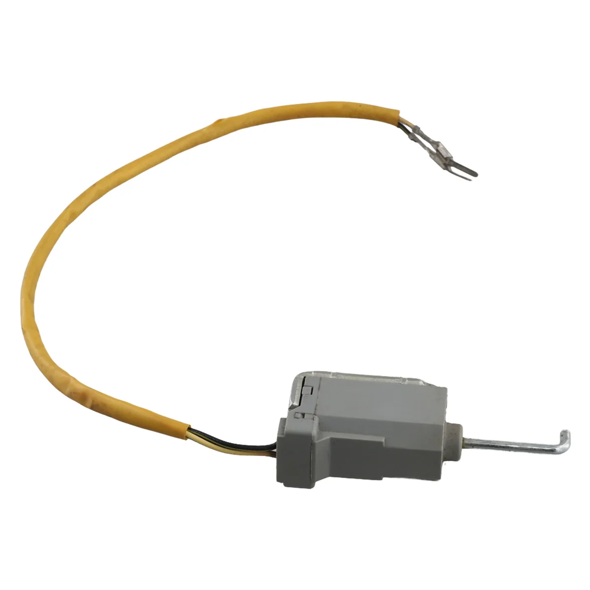 Shift Interlock Solenoid 95840-2P000 for HYUNDAI TUCSON IX35 2010-2013