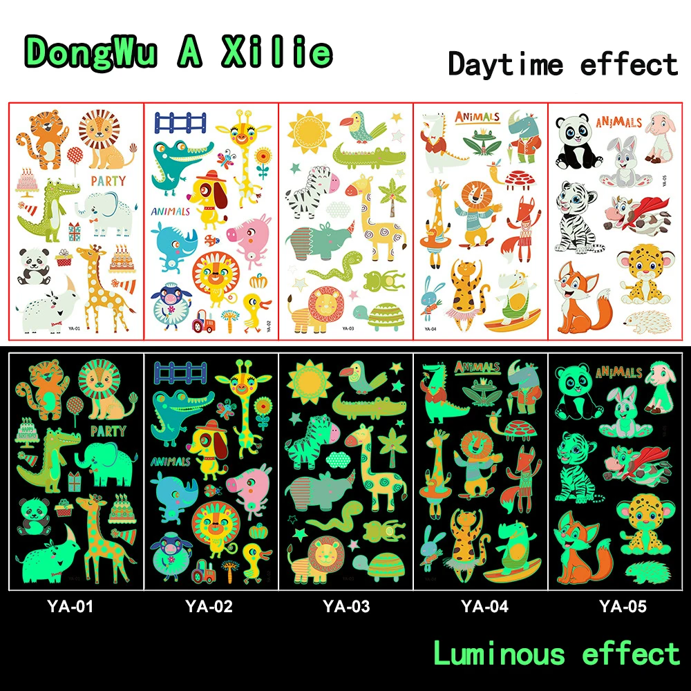 Se23fc618c2aa41a290c74d5bed5cbe8bH.jpg?width=1000&height=1000&hash=2000