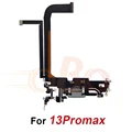 13Promax-Grey