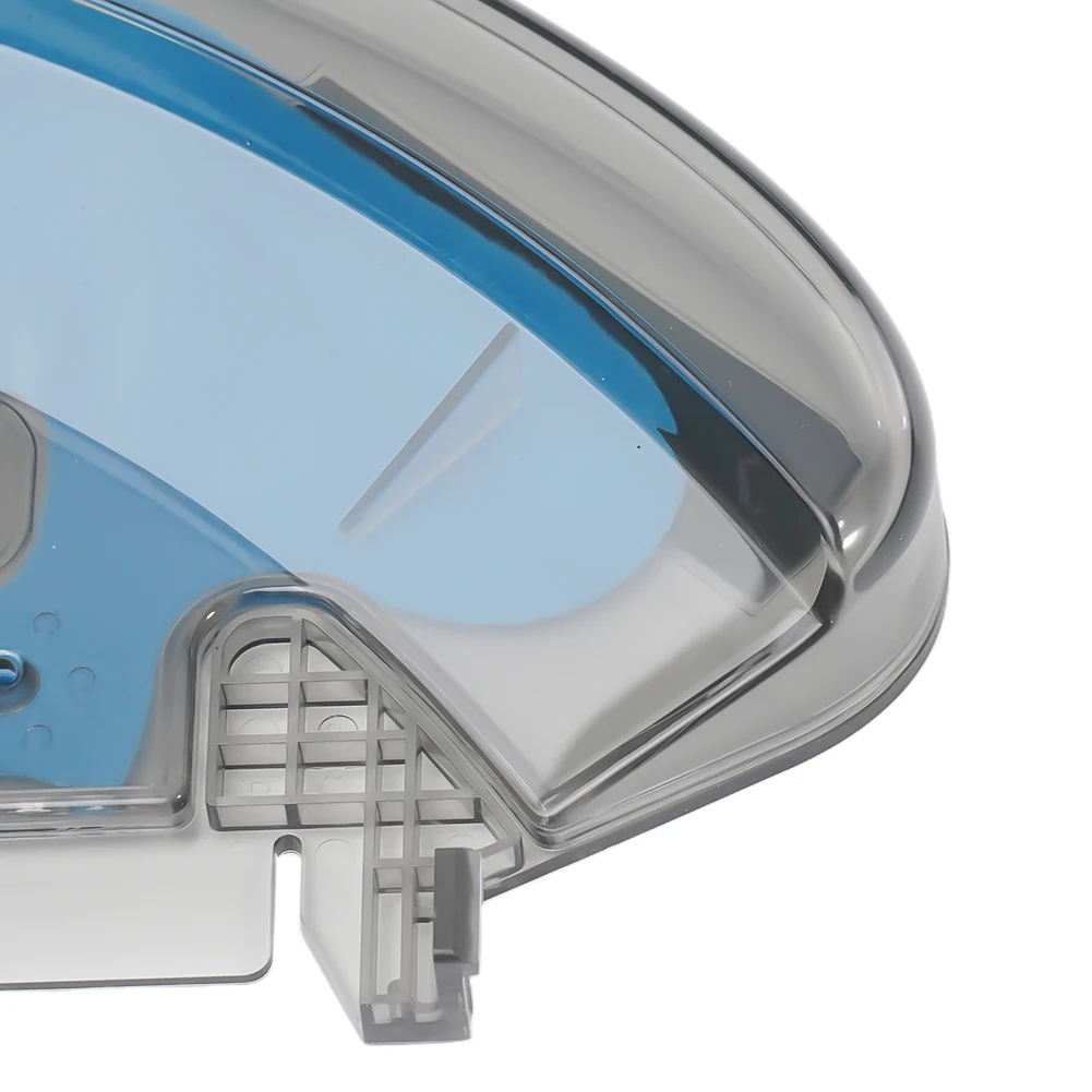 

Резервуар для воды для Tefal Explorer Series 20 40 RG6825 RG6871