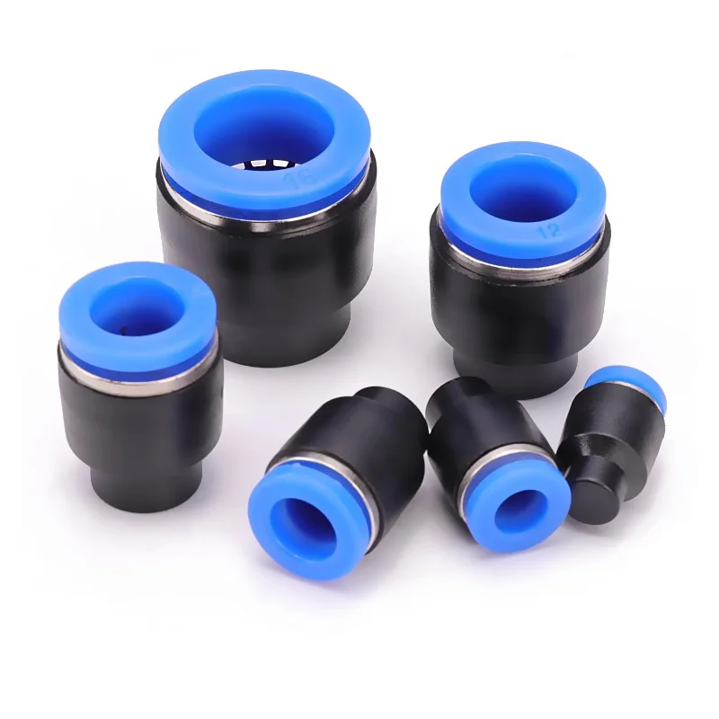 computers electronics 04