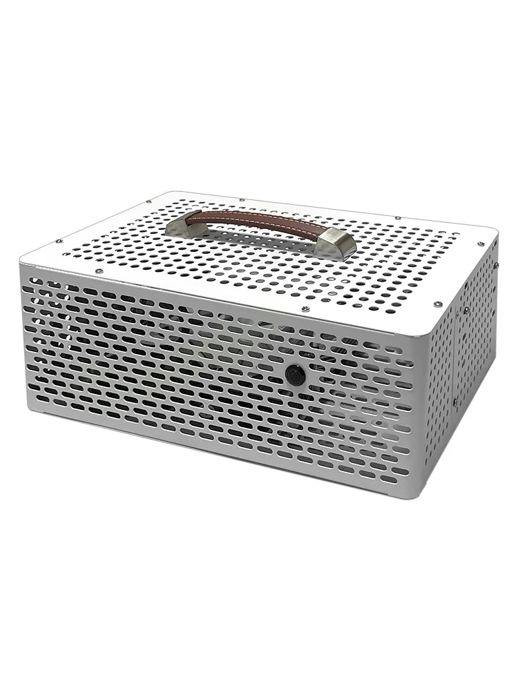 

Itx маленькая фотография портативная фотография itx маленькая фотография