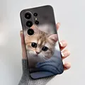 HEI-TPU432