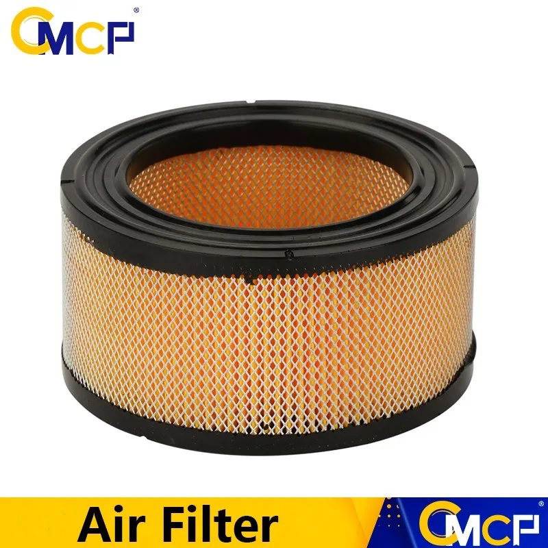 CMCP Air Filter Replacement For KOHLER 231847-S 234869S For John Deere AM30800 140-1188 Garden Tool Filter Cleaner