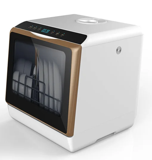 

may rua chen lava louca dishwasher dish washers for all markets