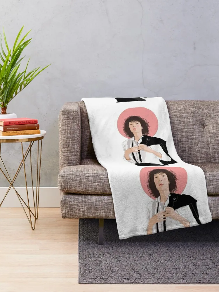 ��Ƽ ���̽� ������ ���, �غ� ���, ����� �� �ʼ�ǰ