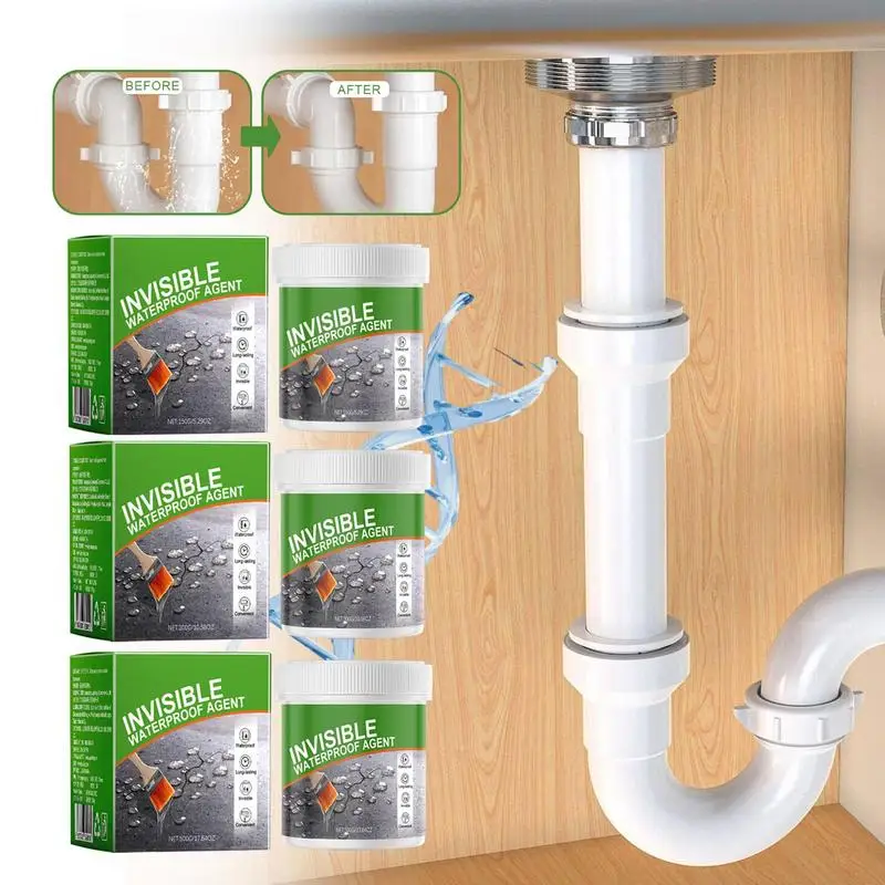 Slide image 513538fd21b4459ead9671db3ab224a1