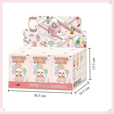 random 6 pcs