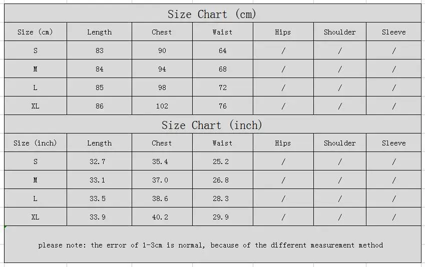 2025 New Casual O-neck Sleeveless Mini Short Sundress Dresses For Women Summer Lace Up Sexy Floral Print Halter Ruffles Vestidos