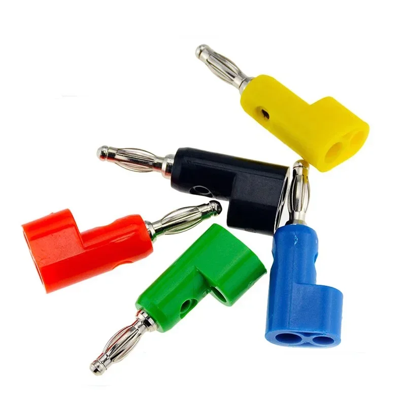 ٳ ÷  ͹̳ ε Ʈ  ǰ DIY , 5  , 4mm, 20 , 80 , 200 