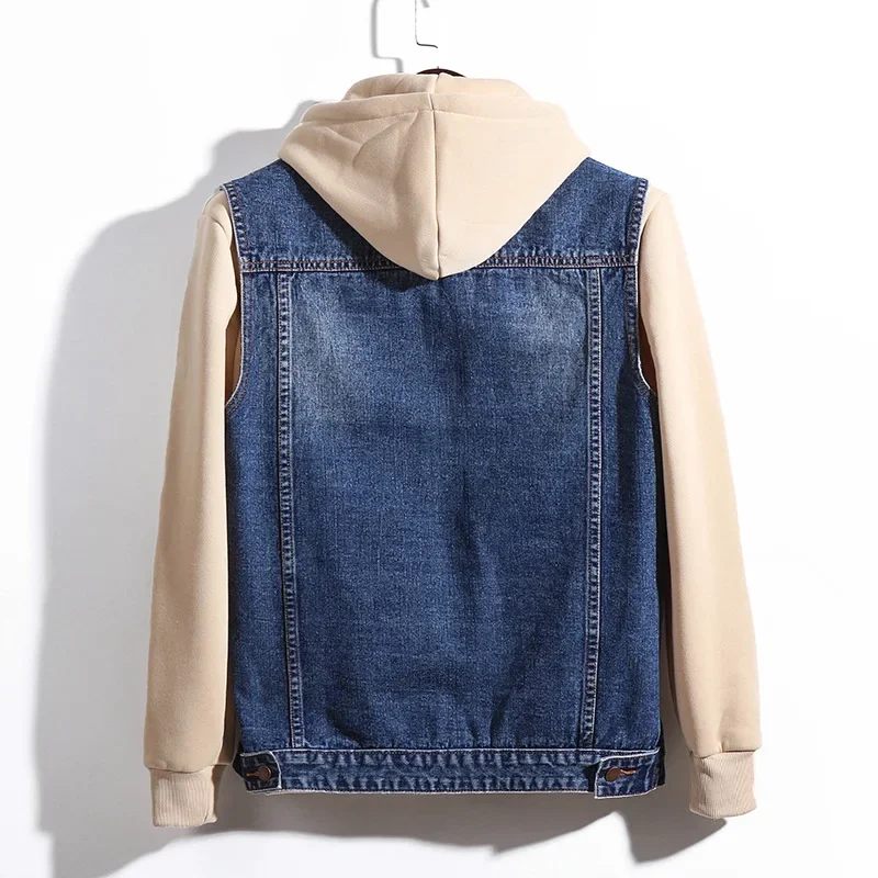 μҸ       ÷     4XL 5XL 6XL 7XL ī캸    ѱ 
