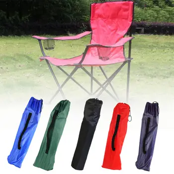 Folding Camping Chair Storage Bag 1