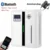 White US110V