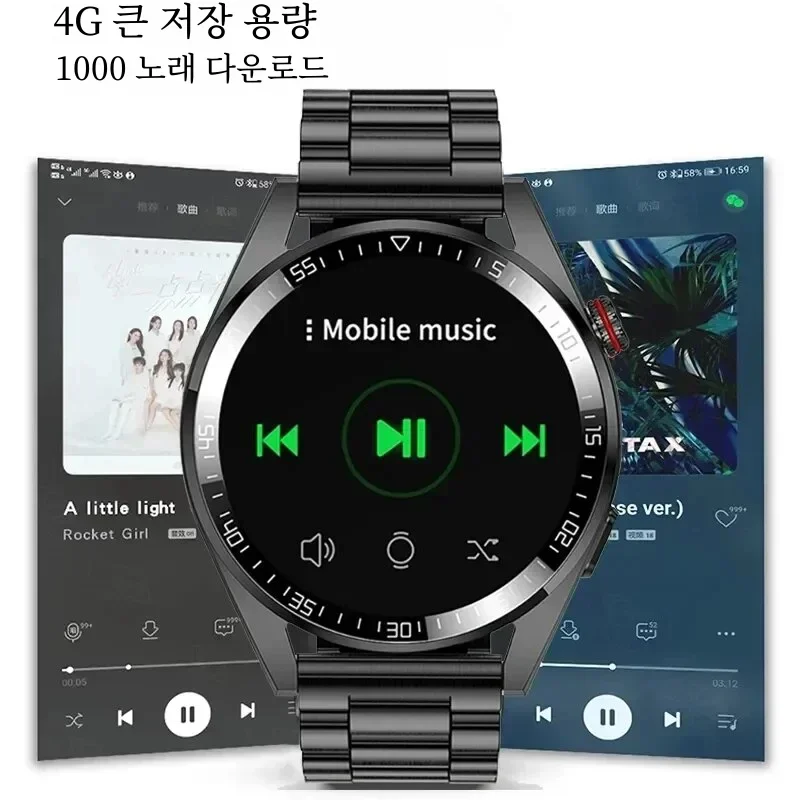 Z30  Ʈ ġ   ո ð, AMOLED Ʈ ġ, ƮϽ ,   ո ð, 1.43 ġ