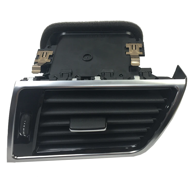 1668309100 1668309200 1668306101 Air Conditioning Outlet Vent  