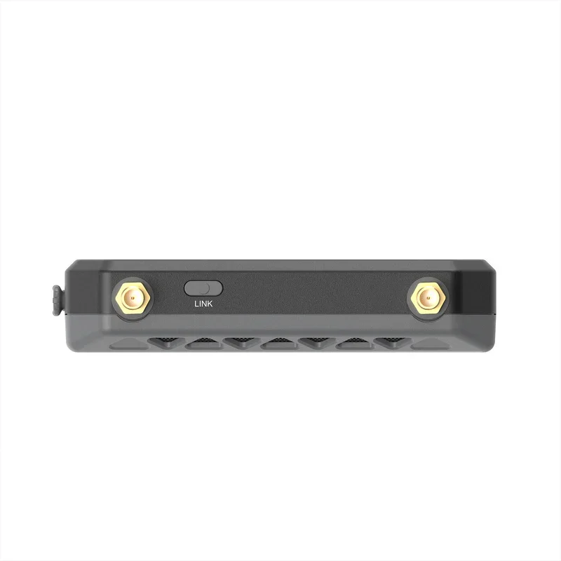Récepteur VRX Ascent & VTX Lite pour FPV - 6KM HDMI 35ms