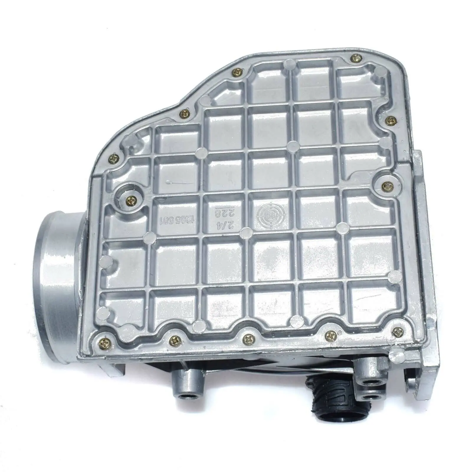 Air Flow Mass Meter 17346559 0280202134 For BMW E30 E36 E34 318 518 1.8 318i 318is M40 M42 M43 Car Accessories