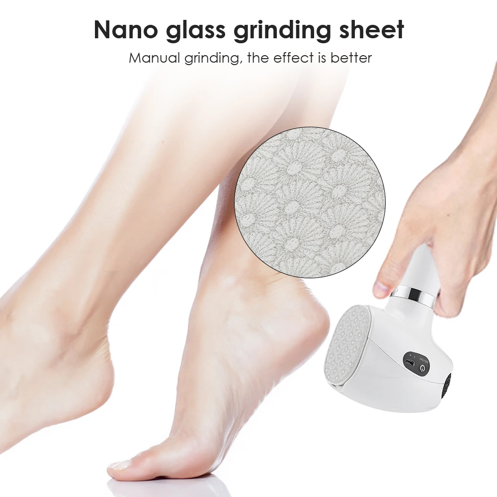 https://ae01.alicdn.com/kf/Se241090400b74e91a29ec894e5535e5eD/Electric-Foot-Grinder-Files-Callous-Dead-Skin-Remover-Rechargeable-Feet-Heels-Grind-Sander-Pedicure-Skin-Cracked.jpg