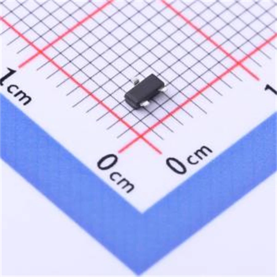 SBC846ALT1G