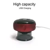 ventosas Cupping Vacuum Anti-cellulite Massager Professional Suction Cup for Body Masssage Physiotherapy Relaxation Treatment 6