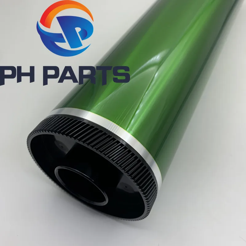 

1PC MX753 KATUN OPC DRUM for SHARP AR MX M550N 620N 700U 555 625 623 705 753 America Katun quality