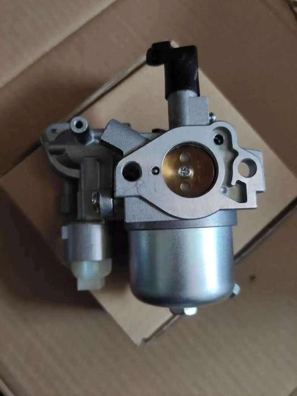 EX21 V3026  ī䷹ ָ  ǰ,  278-62302-60