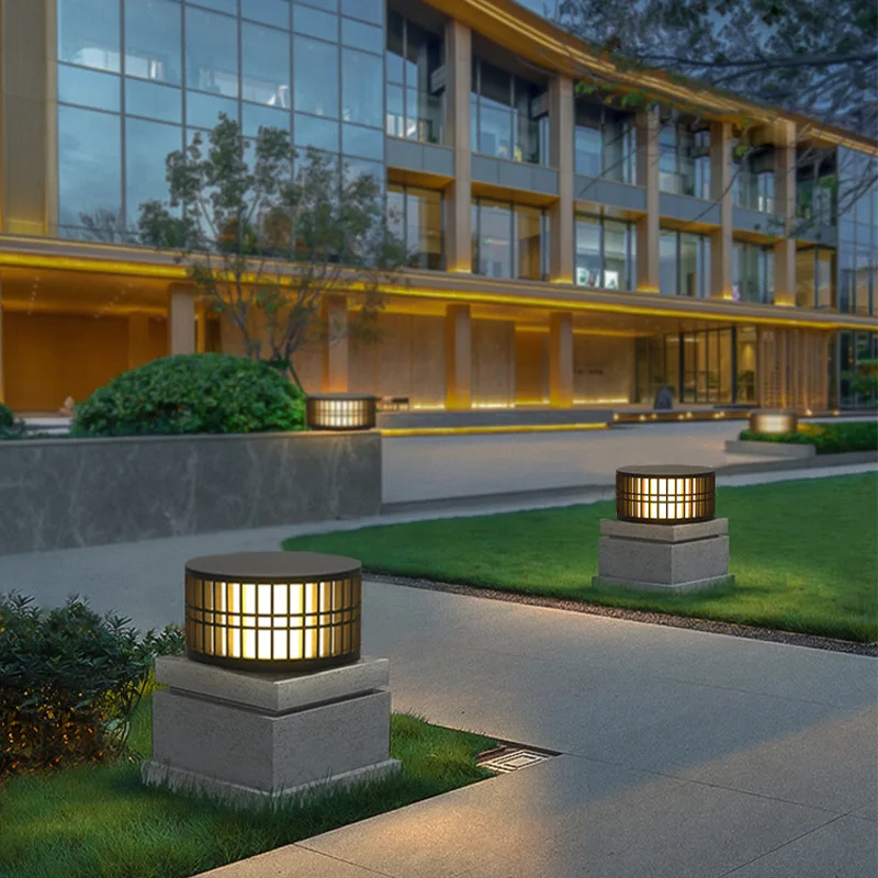 Slide image 810db7e89c824402a9182cfb31b0fc50