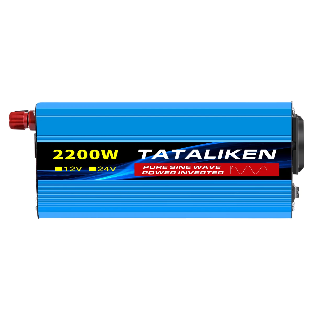 dsc-products