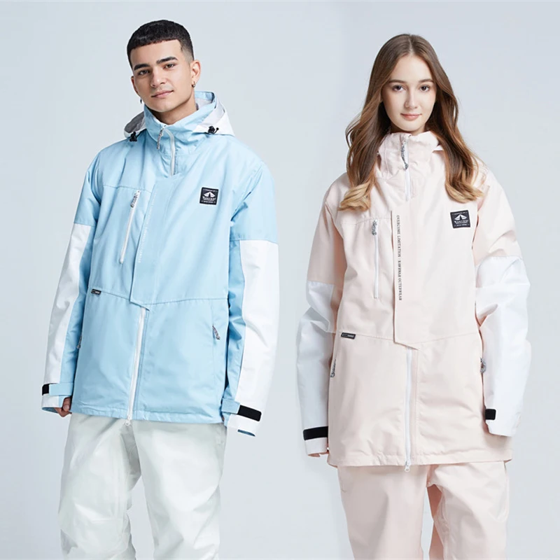 Зимняя Одежда Для Женщин 2025 Купить