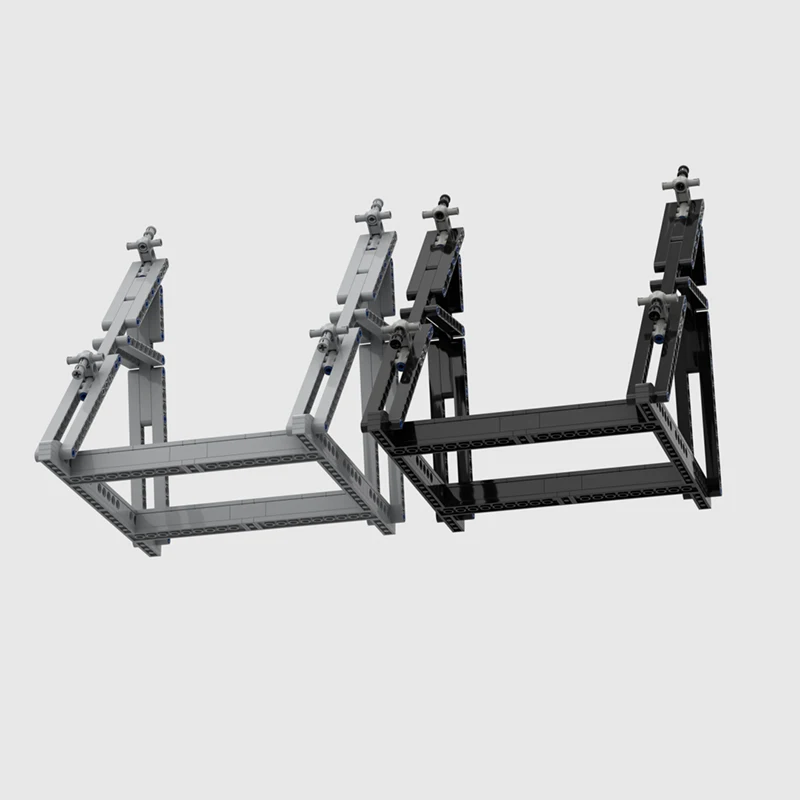 新品・未使用品 5台SET ガーデンツールセット 通販 ガーデニングツール 園芸工具セット 5点