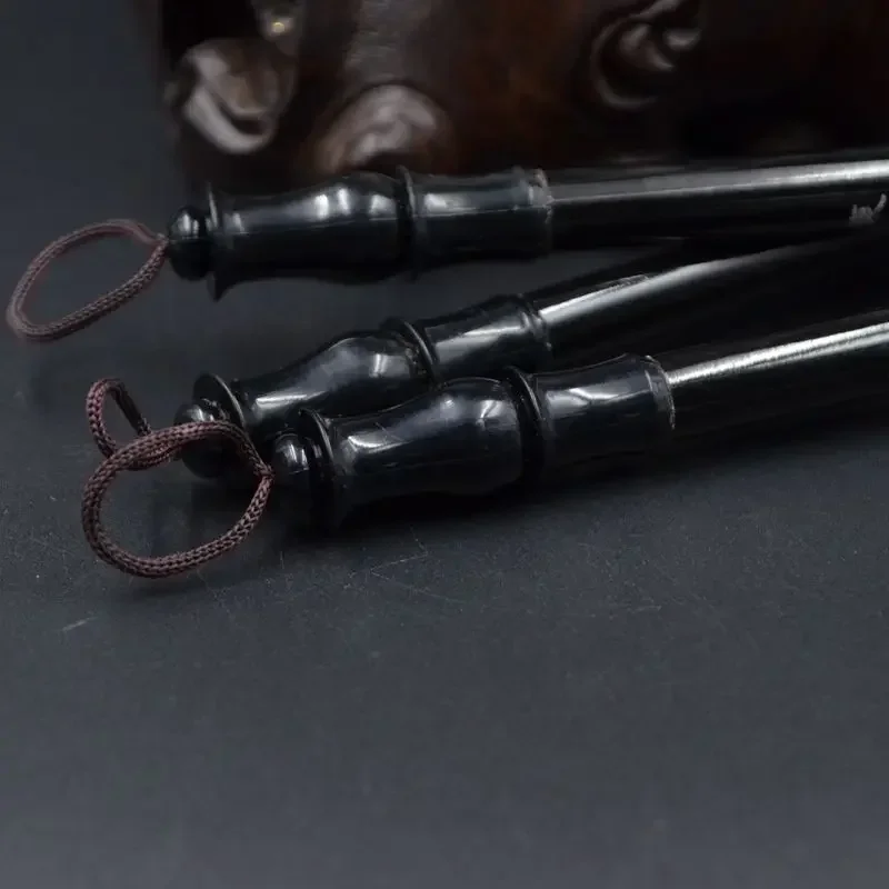 

Набор линий пик крючок для рисования длинный калиграфия обычный пейзаж шерстяная Ручка Кисть для волос каллиграфия китайский